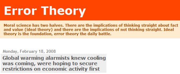 Download the paper on Error Theory by Alec Rawls